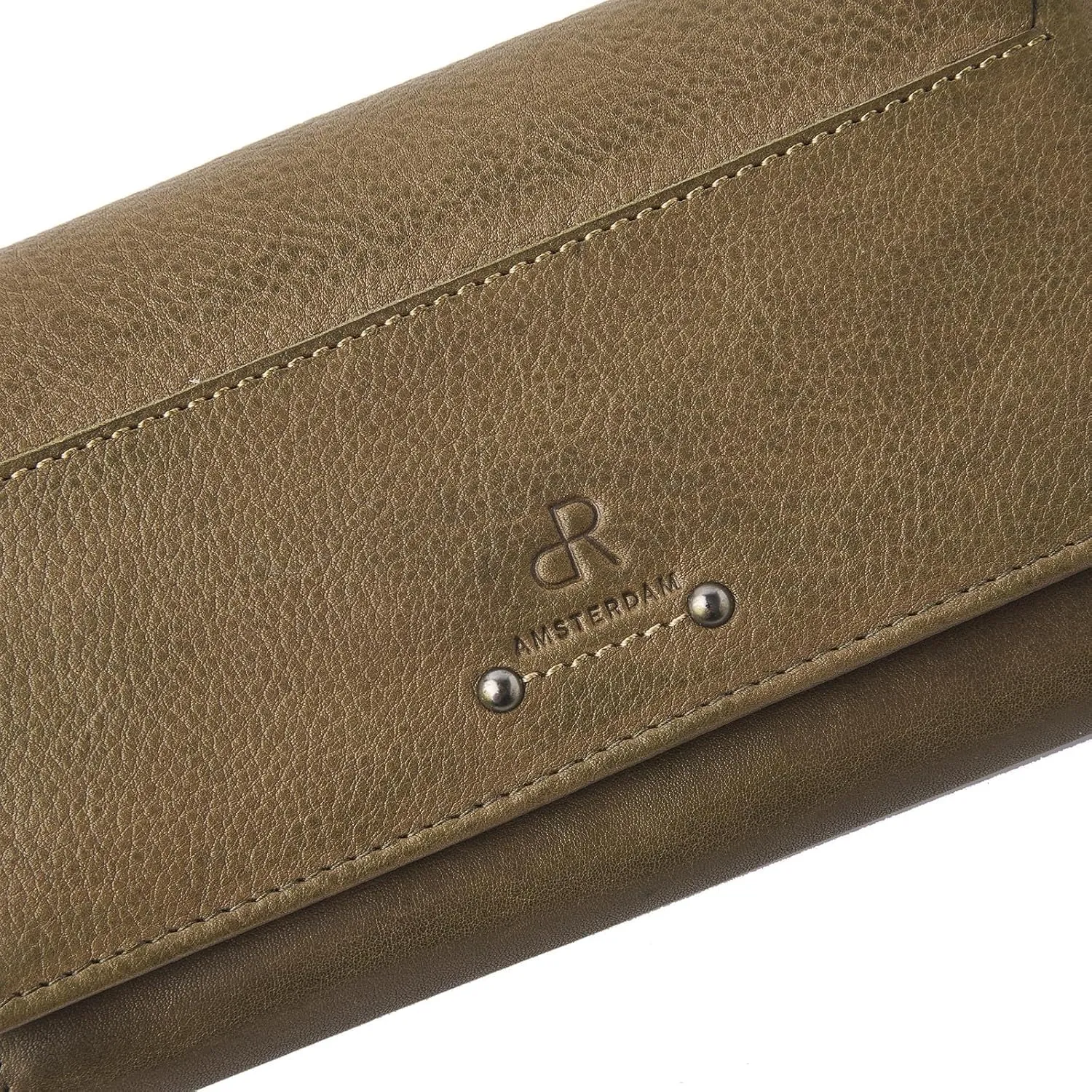 Women's comtemporary, Beige, S