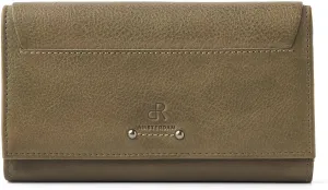 Women's comtemporary, Beige, S