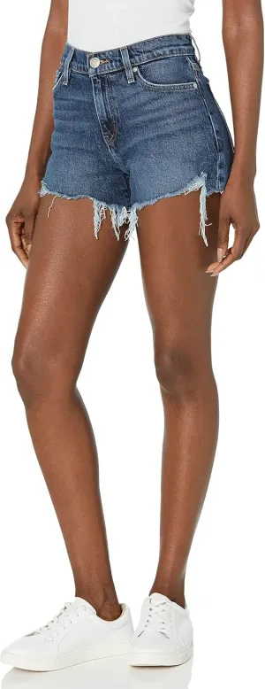 Women's Gemma Jean Short