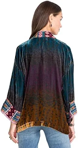 Women's Long Sleeve