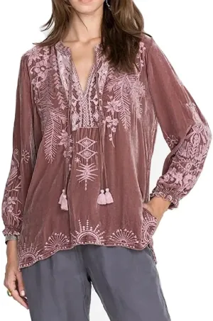 Women's Long Sleeve