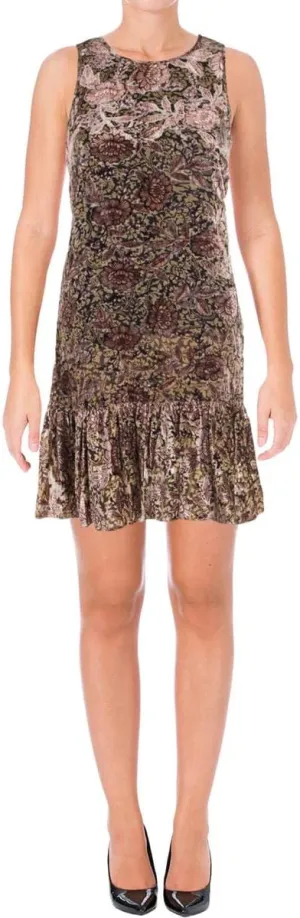 Women's Robyn Dress