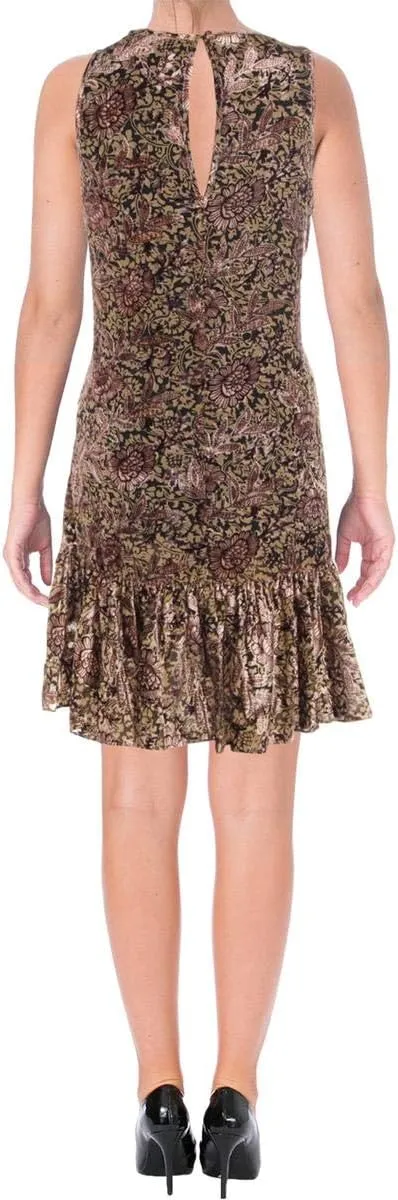 Women's Robyn Dress