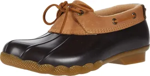 Women's Saltwater 1-Eye Rain Boot