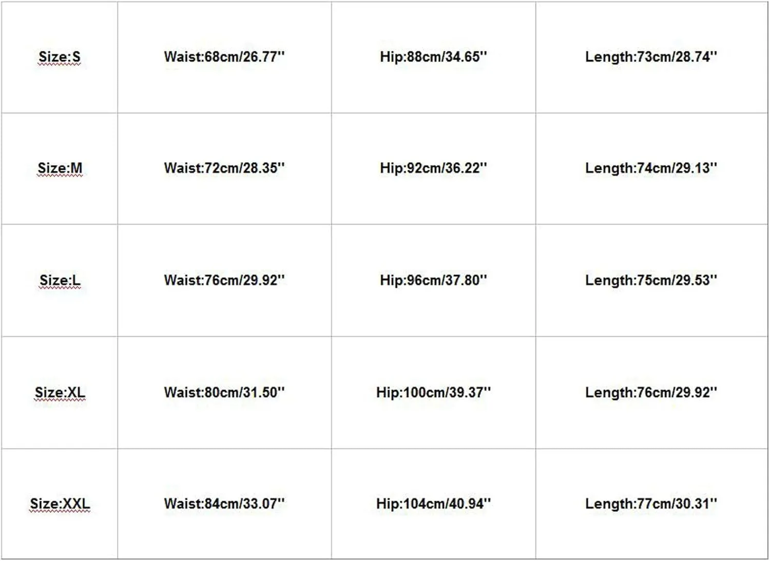 Womens Skirted Leggings with Tummy Control High Waist Athletic Workout Yoga Pants Fitness Tennis Skirt Sport Tights