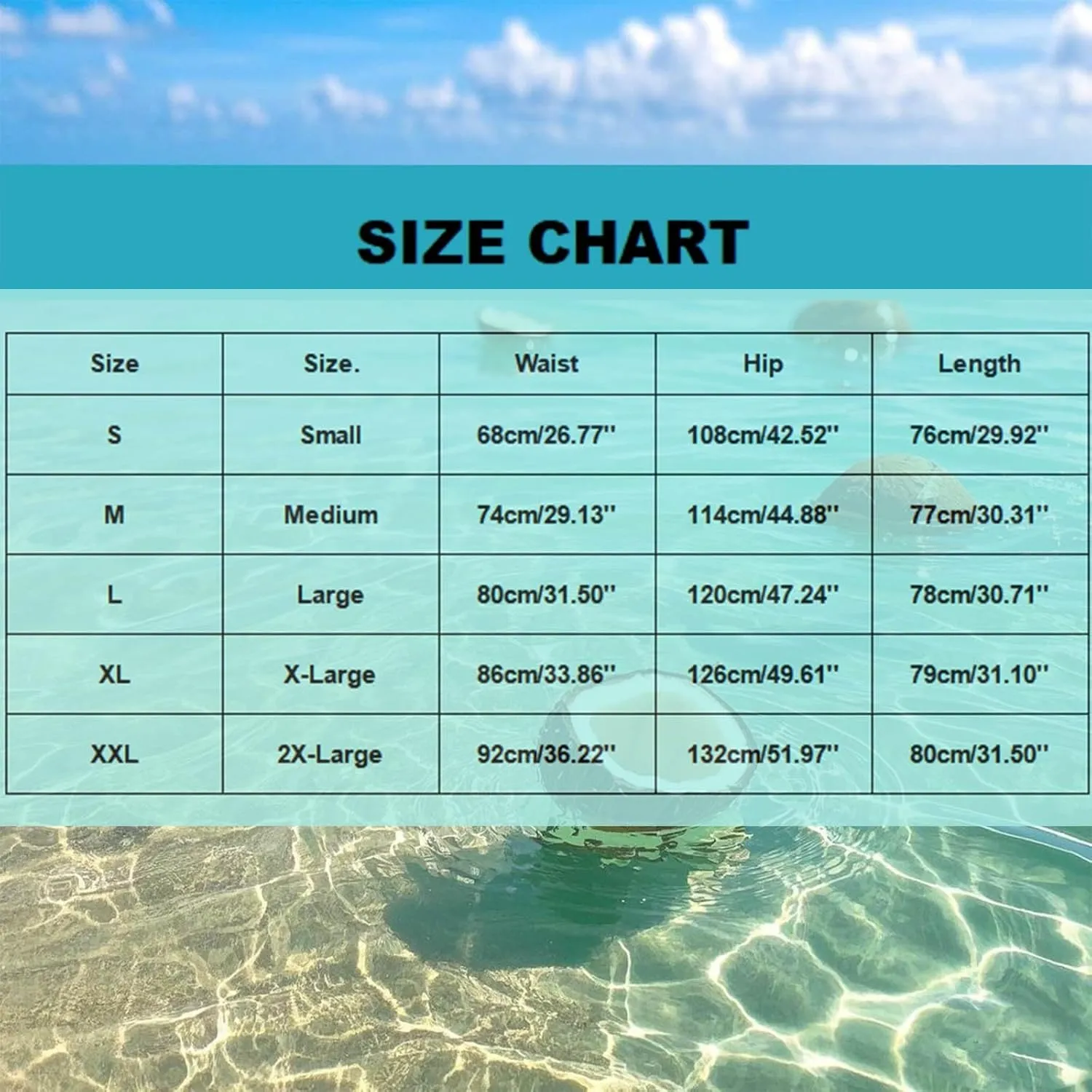 Womens Summer Pants Plus Size Loose Athletic Elastic Waist Casual Jogging Capri Pants Comfortable Yoga Clothing 2025