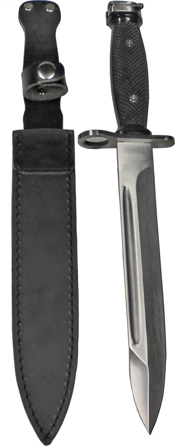 World Famous M-7 Style Bayonet