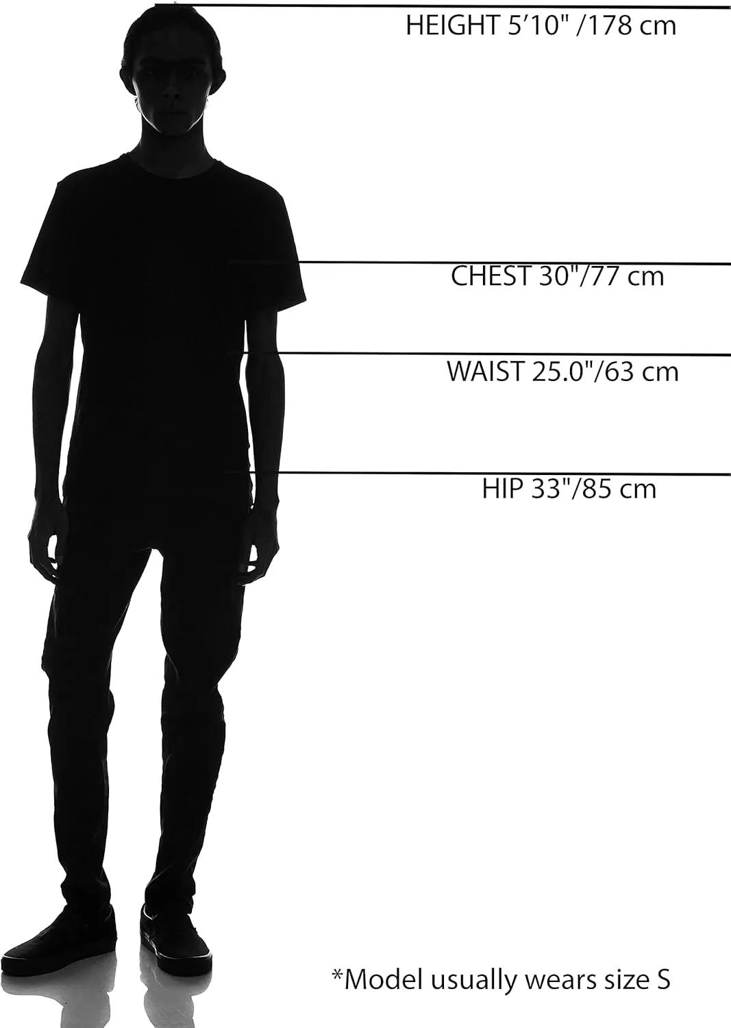 Wrangler Men's Relaxed Fit Jeans