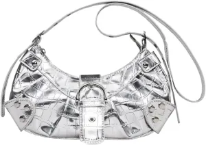 Y2k Purse, Shoulder Bag Purses Tote Bag for Women Trendy Y2k Bag Small Purses for Women