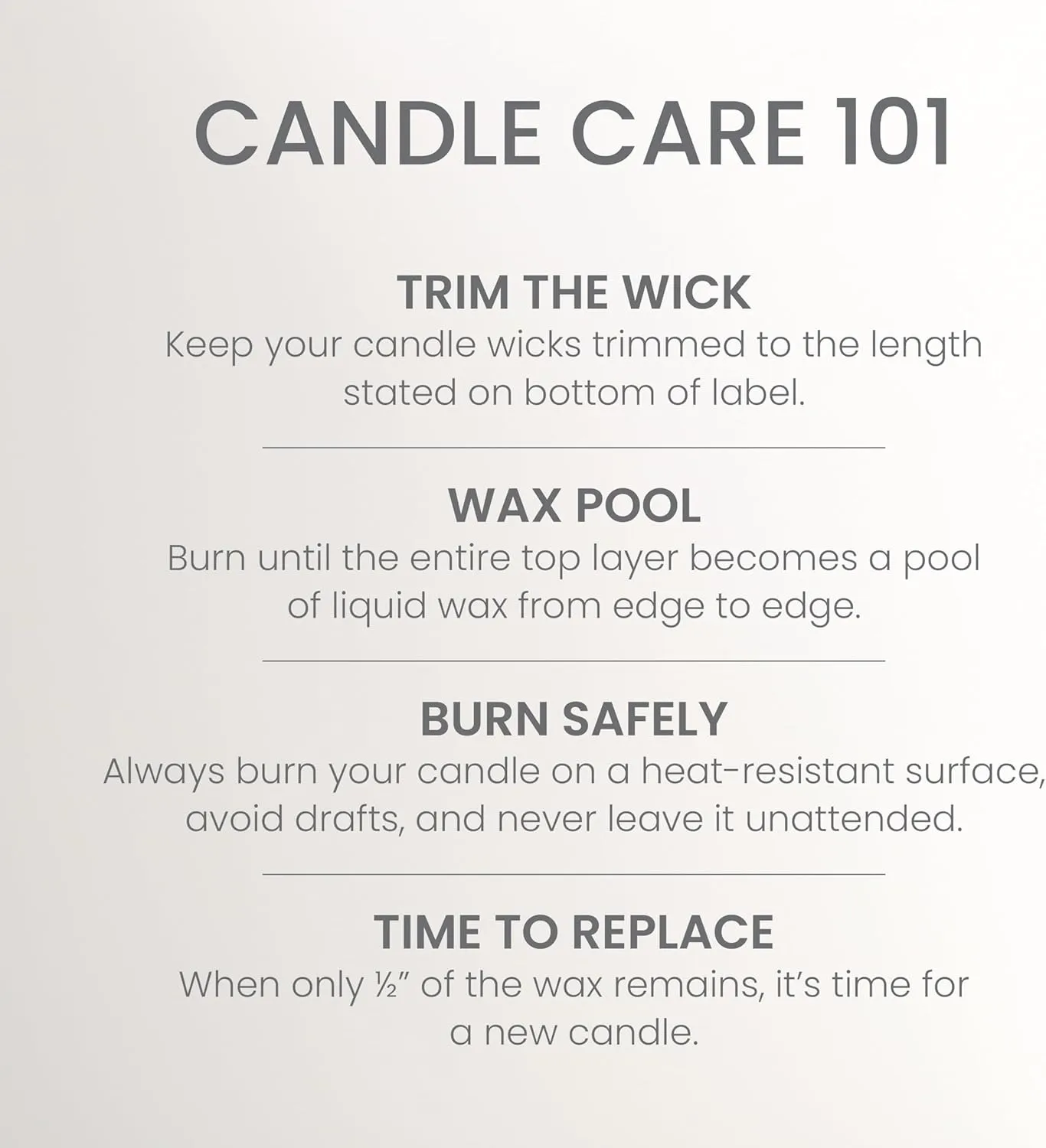 Yankee Candle Large Jar Scented Candle with up to 150 Hour Burn Time, Soy Wax Blend for Cleaner Consistent Burn, 22 oz Jar Candle with Room Filling Fragrance, Clean Cotton