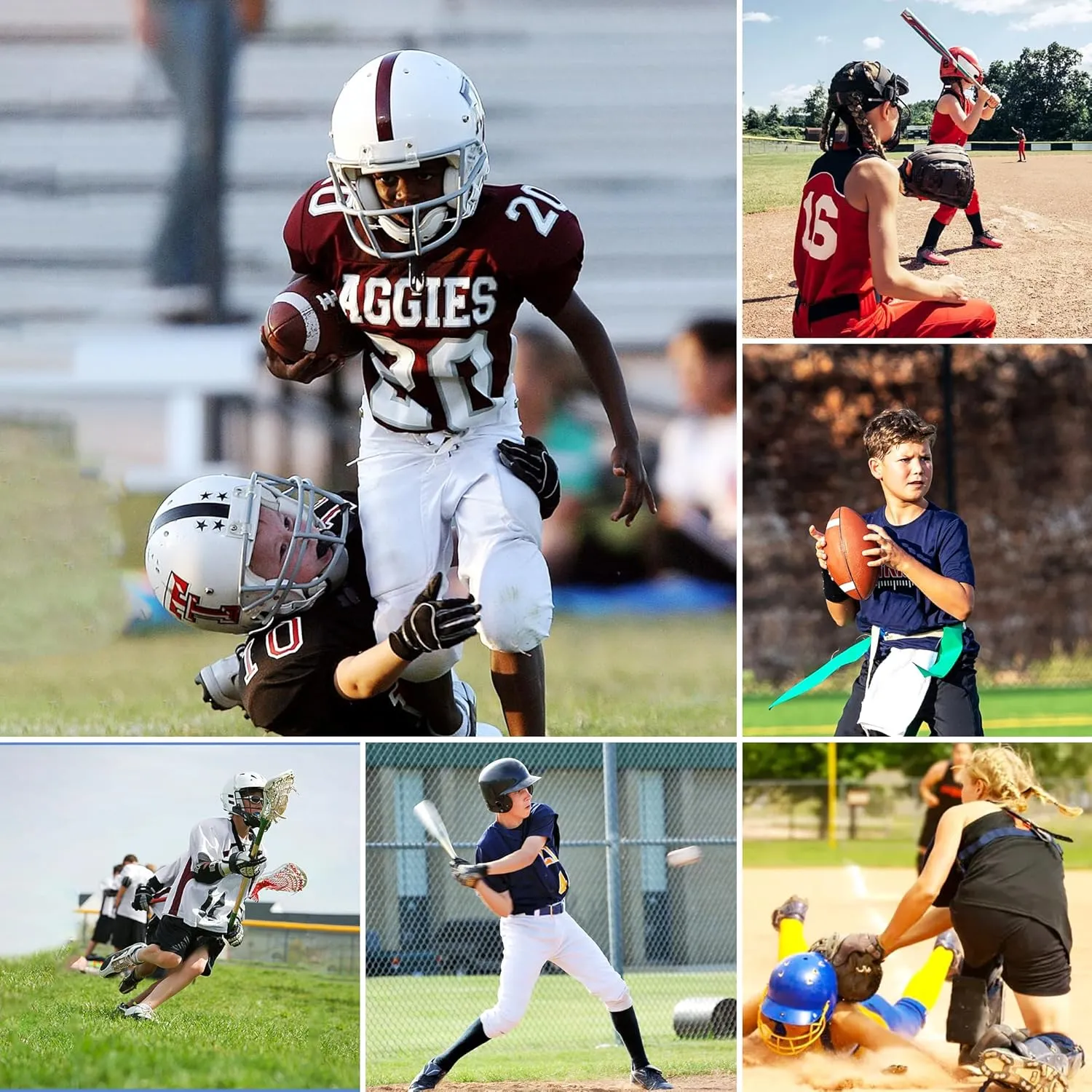 Youth Baseball Chest Rib Protector Padded Compression Shirt Support Softball Football Boys Girls Heart Sternum Guard