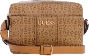 Zadora Top-Zip Crossbody