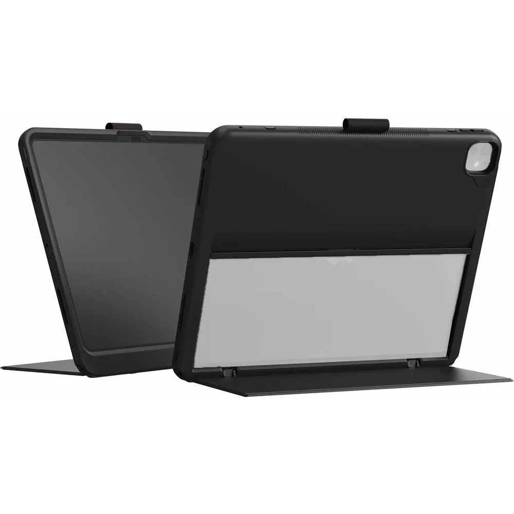 ZAGG Denali Tablet Case for 11" Apple iPad Air M4