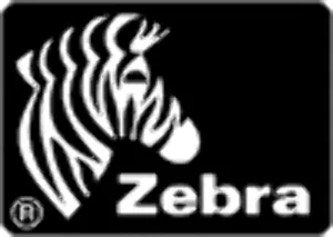 Zebra Enterprise CBA-U42-S07PAR Shielded USB Cable, Series A Connector, Straight, 12V, 7' Length